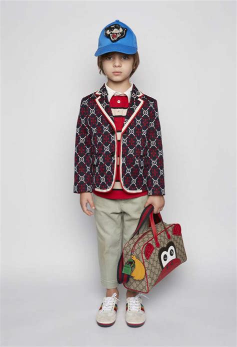 gucci sale kids|gucci for kids boys outlet.